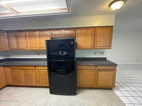 524 Pelican Bay Dr in Daytona Beach, FL - Building Photo - Building Photo