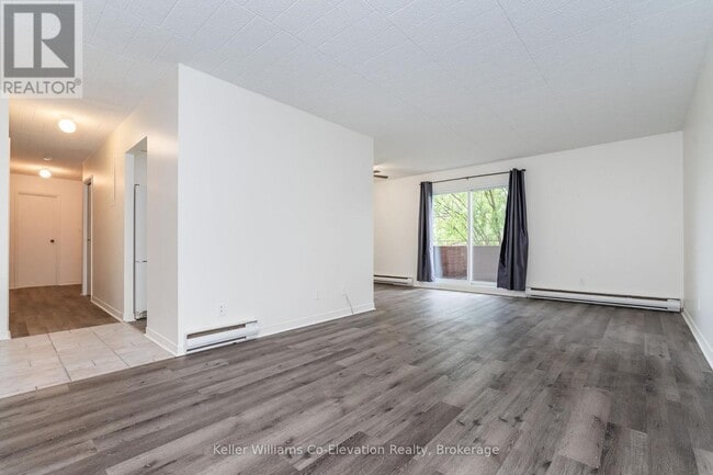 property at 184-184 8th St