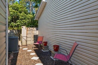 10 Carie Way in Valparaiso, FL - Building Photo - Building Photo