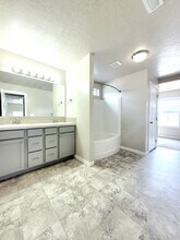 3427 South Cape Coral Avenue in Nampa, ID - Building Photo - Building Photo