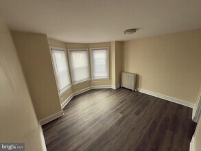 127 W Gale St in Philadelphia, PA - Building Photo - Building Photo