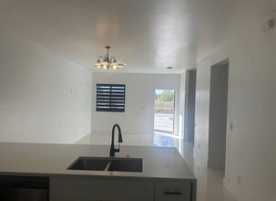 1147 Gilbert Ave S in Lehigh Acres, FL - Building Photo - Building Photo