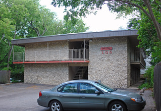 Pick and Gavel in Austin, TX - Building Photo - Building Photo