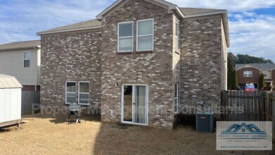 182 Forestbrook Dr in Madison, AL - Building Photo - Building Photo