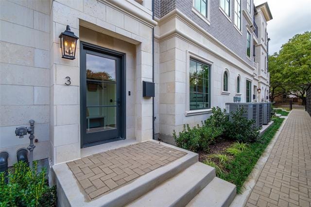 4525 Emerson Ave in Dallas, TX - Building Photo - Building Photo