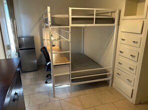 0 E Newlove Dr in Santa Maria, CA - Building Photo - Building Photo