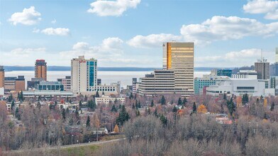 9905 William Jones Cir in Anchorage, AK - Building Photo - Building Photo