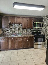2212 Bouyer St in Lake Wales, FL - Building Photo - Building Photo