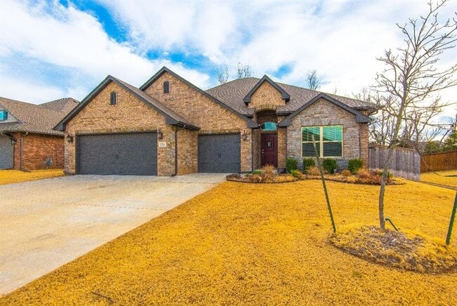 property at 1316 Woodgrass Ct