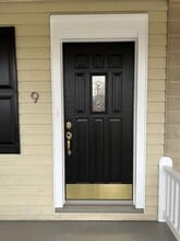 9 W 2nd Ave in Lititz, PA - Building Photo - Building Photo