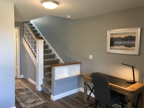 10 Onset Rd in Bennington, NH - Building Photo - Building Photo