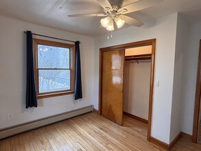 44 Wright Ave in Medford, MA - Building Photo - Building Photo