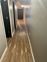 705 14th St, Unit 1 in Beaver Falls, PA - Building Photo