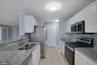 7518 Snowpea Ct in Alexandria, VA - Building Photo - Building Photo