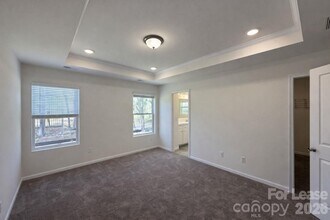 2867 Aubrey St in Monroe, NC - Building Photo - Building Photo