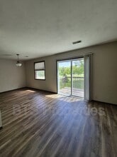 412 N Highland St in Creve Coeur, IL - Building Photo - Building Photo