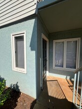 1902 Meadowlark Ln in Charlotte, NC - Building Photo - Building Photo