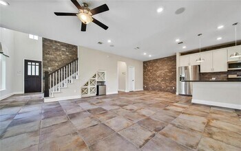 25 Heirloom Garden Pl in Magnolia, TX - Building Photo - Building Photo