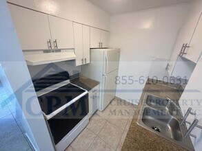 100 SW 10th St Ft. Lauderdale, FL 33315 in Fort Lauderdale, FL - Building Photo - Interior Photo