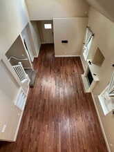 14908 91st Ave SE in Yelm, WA - Building Photo - Building Photo