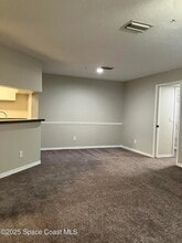 7667 N Wickham Rd, Unit 1314 in Melbourne, FL - Building Photo - Building Photo