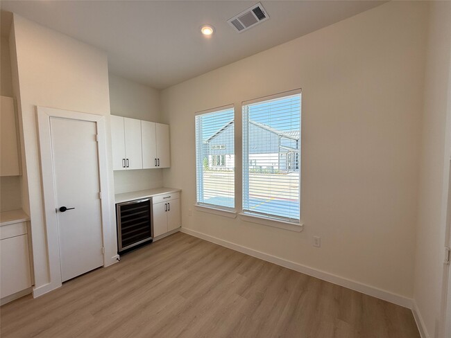 property at 33200 Forest W St
