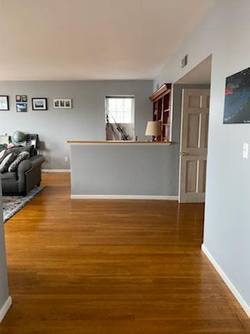 414 Commercial St, Unit 7 in Boston, MA - Building Photo - Building Photo