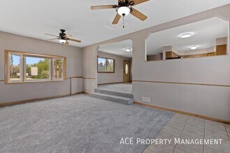 7603 Dorothy Dr in Black Hawk, SD - Building Photo - Building Photo
