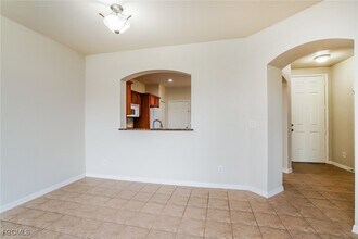 17570 Cherry Ridge Ln in Ft. Myers, FL - Building Photo - Building Photo