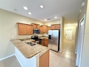 11064 Savannah Landing Cir in Orlando, FL - Building Photo - Building Photo