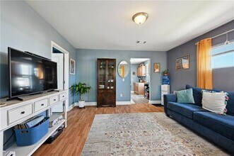 5737 Wildair Dr in New Orleans, LA - Building Photo - Building Photo