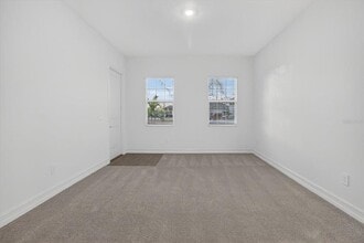 6925 116th Ct E in Palmetto, FL - Building Photo - Building Photo