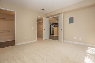 River Ridge Apartment Homes in Corona, CA - Building Photo - Building Photo