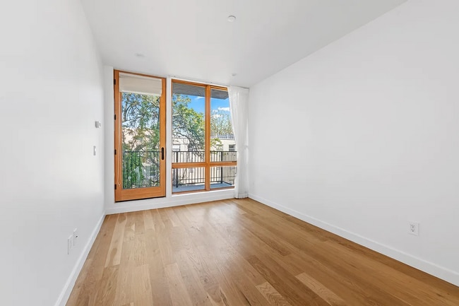 property at 42 Rochester Ave