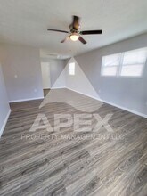 227 Chickamauga Ave in Knoxville, TN - Building Photo - Building Photo