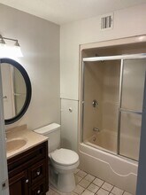 417 Admiral St in Providence, RI - Building Photo - Building Photo