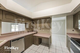 3201 East 3rd Street in Lehigh Acres, FL - Building Photo - Building Photo