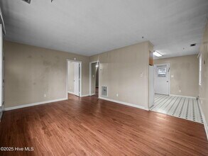 43 Sophia Dr in Jacksonville, NC - Building Photo - Building Photo