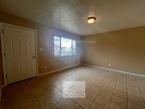 3685 Darkwood Pl in Colorado Springs, CO - Building Photo - Building Photo