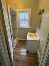 1955 S Getty St in Muskegon, MI - Building Photo - Building Photo