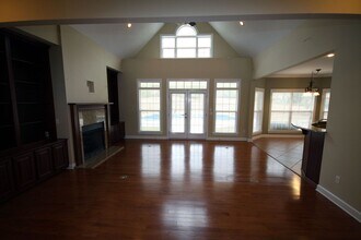 360 County Rd 163 in New Brockton, AL - Building Photo - Building Photo