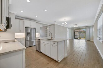 337 Palestro St in Nokomis, FL - Building Photo - Building Photo