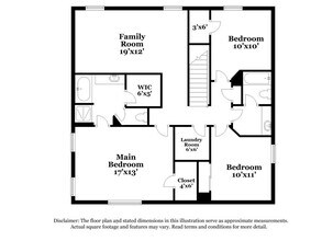 3227 Barkers Crossing Ave in Houston, TX - Building Photo - Building Photo