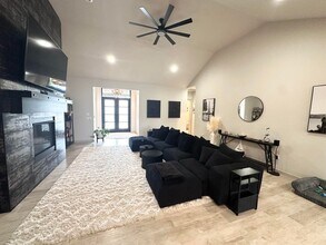 4507 Solana Ct in Midland, TX - Building Photo - Building Photo