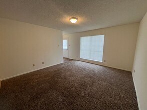 6907 Harvey Dr in Waco, TX - Building Photo - Building Photo