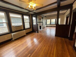 6621 Church Ave in Pittsburgh, PA - Building Photo - Building Photo