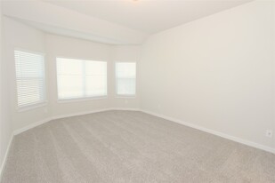 5518 Handlewood Ln in Rosenberg, TX - Building Photo