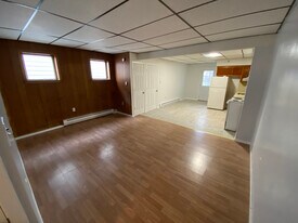 150 E Ridge St in Nanticoke, PA - Building Photo