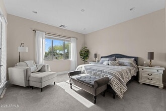 4060 Old Orch Dr in Wickenburg, AZ - Building Photo - Building Photo