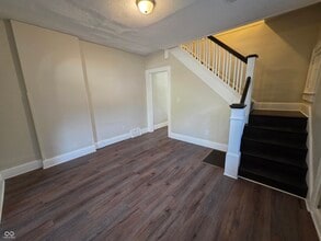 316 N Denny St in Indianapolis, IN - Building Photo - Building Photo